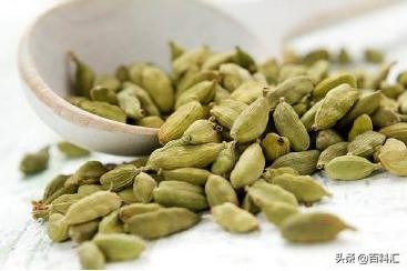 香水中的檀香,香水中的木香香料