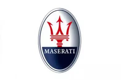 7个经典车标背后的故事,经典车标背后的故事