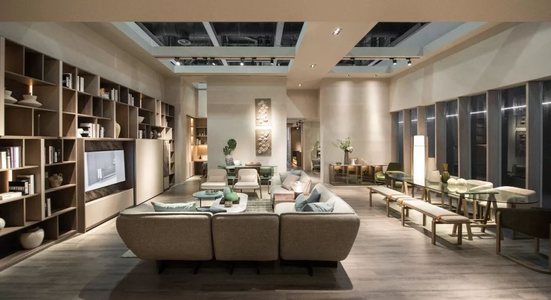 免费逛展,免费大巴逛展会