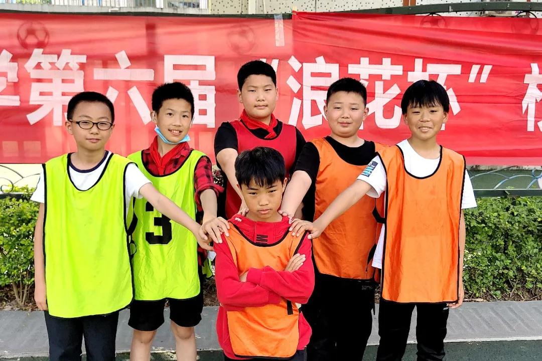 大江小学足球联赛,大江山小学足球比赛