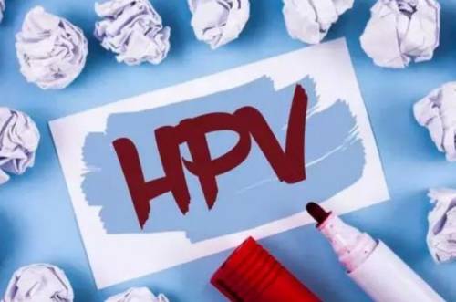 姑娘，你的身体是不是该年审了？