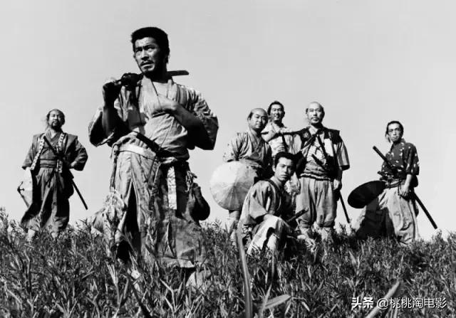 最值得看的100部电影,最值得一看100部电影