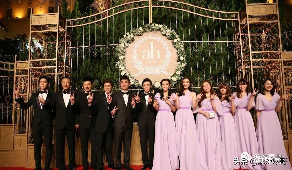 半年道歉好几次，这次又得罪人，张萌这是心直口快还是戏多？