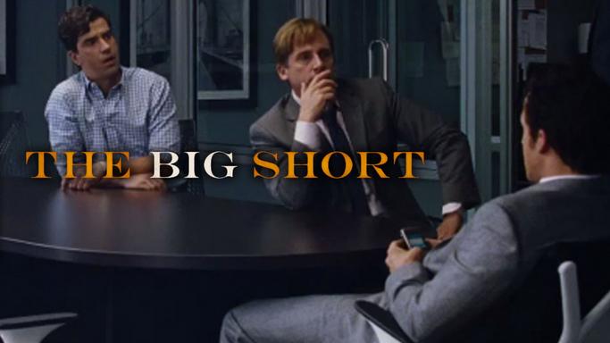 做空英镑索罗斯,索罗斯是怎么做空股市赚钱