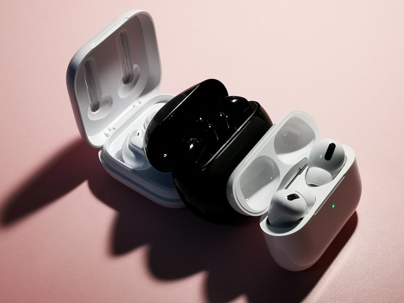 oppow51值得入手吗,oppoencoair2pro和w51差别