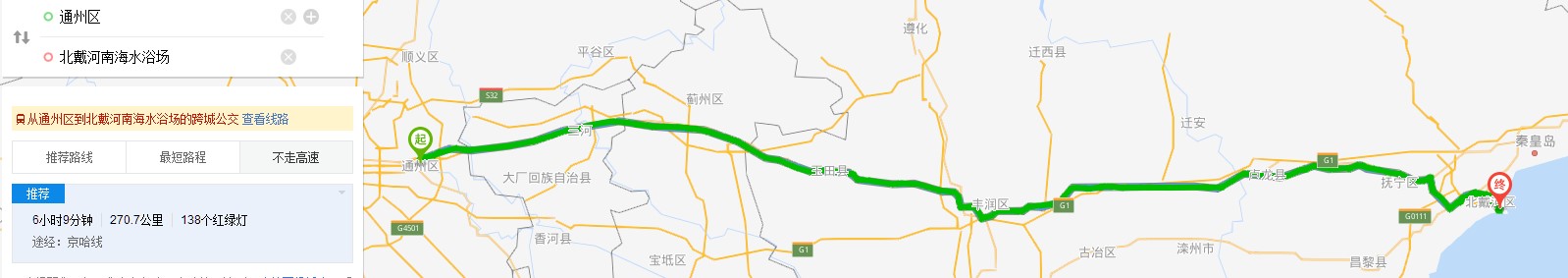 自驾走高速还是国道省钱,自驾游走国道哪里的山路最难走