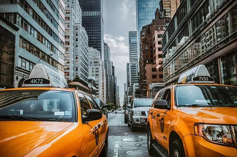 nikesbdunk为什么有点压脚背,劲话论