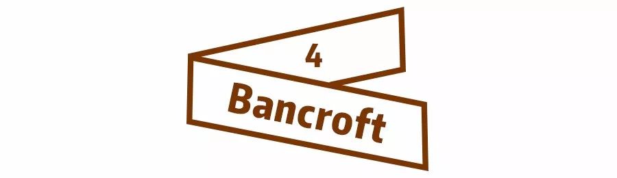 千元轻奢品牌包,人生第一只轻奢包怎么选