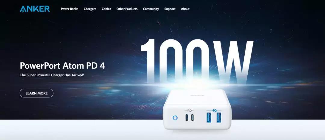 独立站流量来源,独立站平台流量