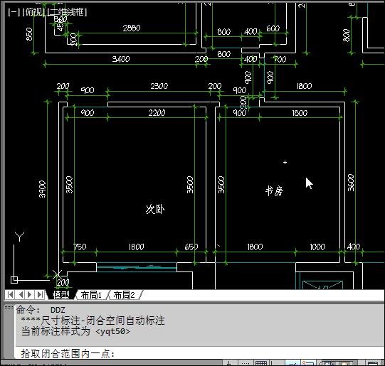cad插件大全和技巧,cad插件大全合集常用cad插件