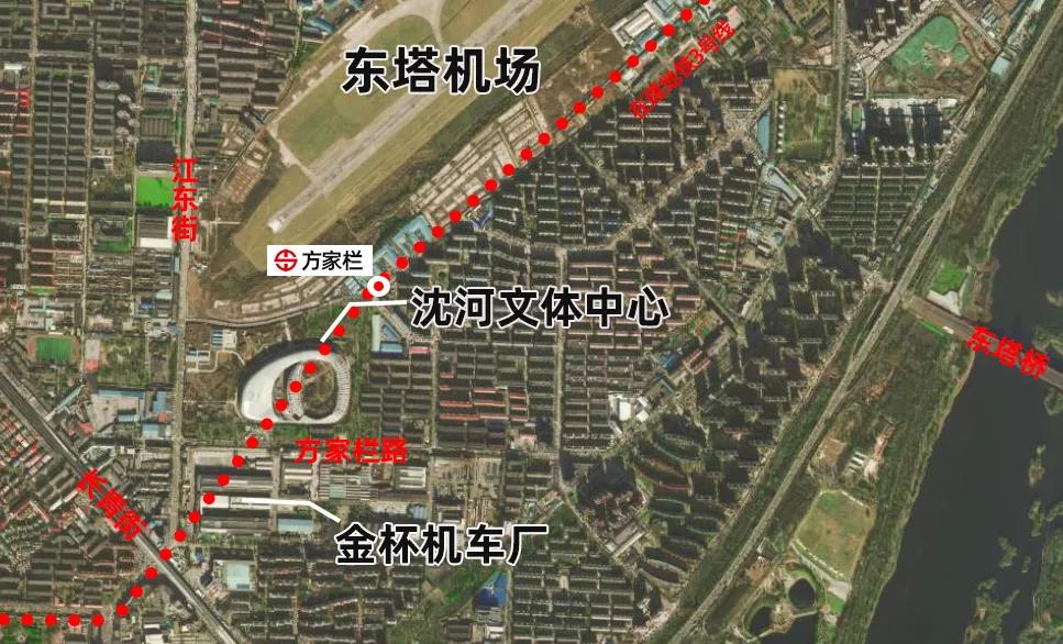 沈阳大型商业综合体烂尾项目,沈阳首批14个烂尾楼复工名单