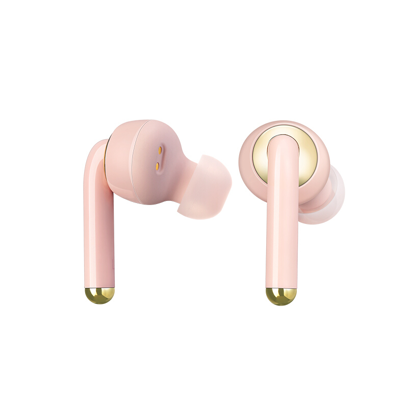 猫王哪款可以听收音机,猫王收音机音响音质好吗