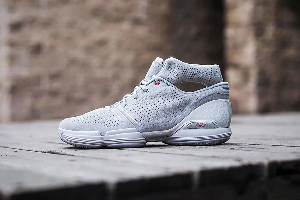 2020出街必备潮鞋推荐 (2019开春必备的潮鞋)