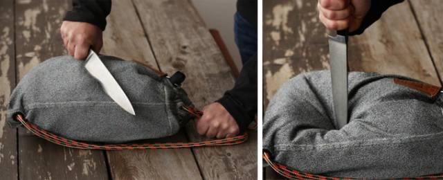 霍尼韦尔honeywell灯,霍尼韦尔honeywell视频