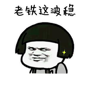 朋友圈评论删除了回复的也删除吗,微信朋友圈评论删除了可以恢复吗