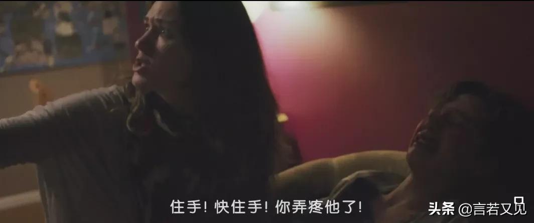 鍙槸鏌ョ悊鐢靛奖,鍙槸鏌ョ悊鐢靛奖鍏嶈垂瑙傜湅