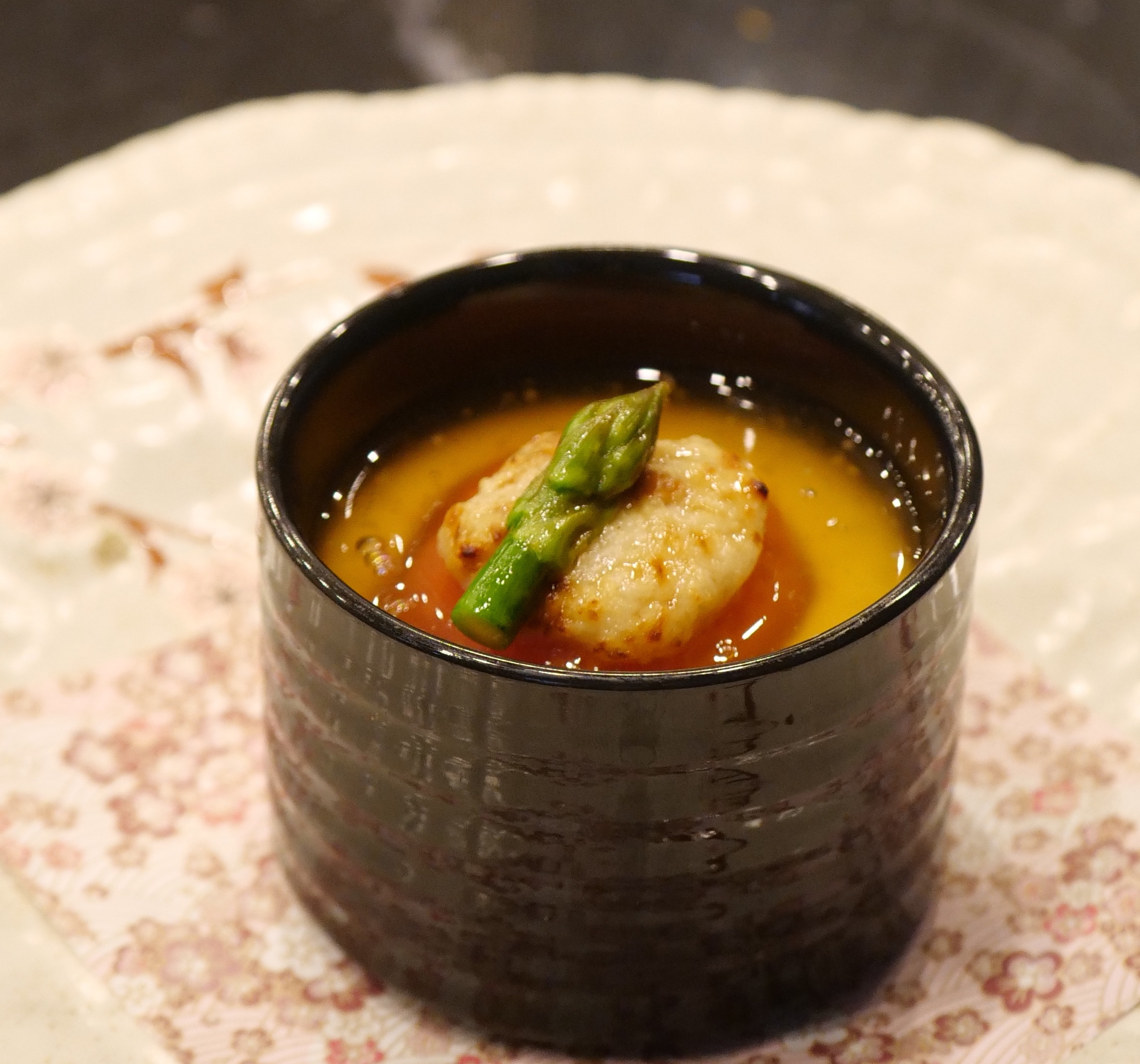 西红柿鸡蛋做法神仙吃法,西红柿鸡蛋家常做法湘菜