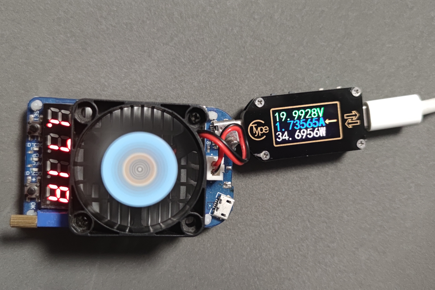 紫米35w双口充电器能充笔记本,紫米充电器30w