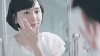 婴儿针是微针还是水光,bb针和水光针的区别