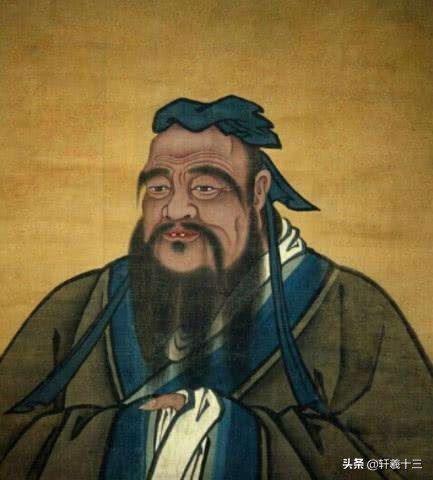 从“布手知尺”，到“记里鼓车”，中国古代长度测量的智慧结晶