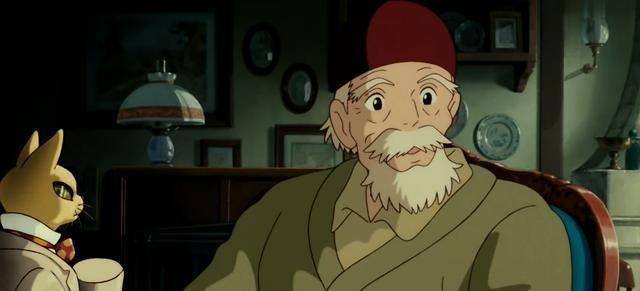 宫崎骏与吉卜力所有作品,宫崎骏和吉卜力的纪录片