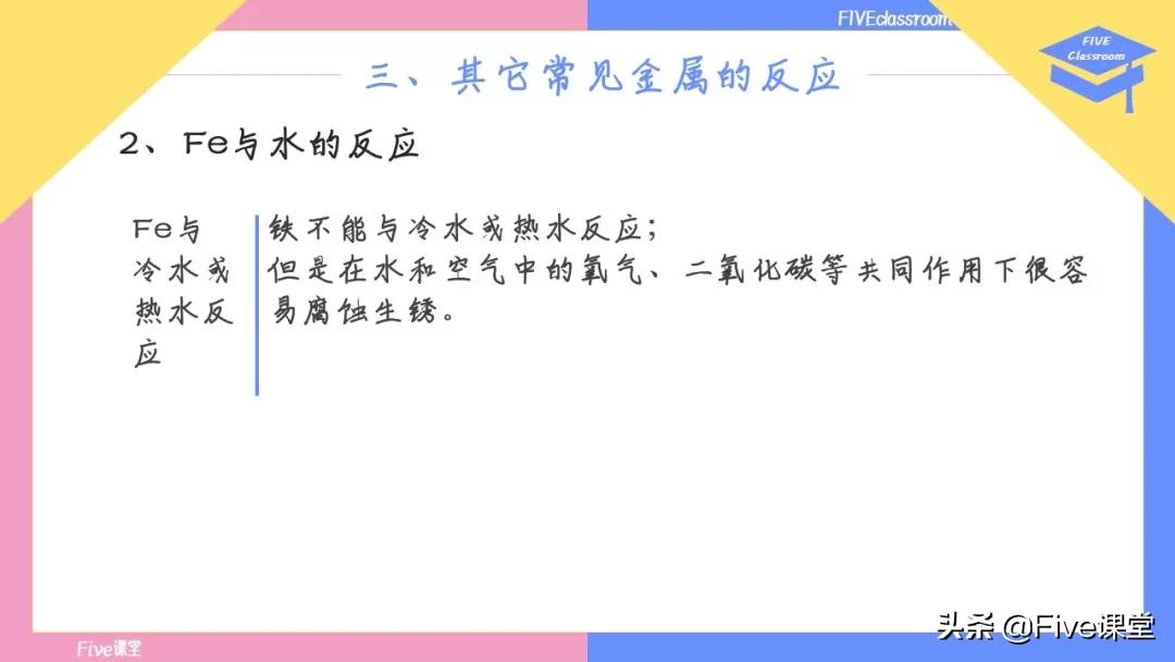 rmb手指和普通玩家的区别,rmb和普通玩家哪个好