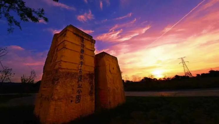 良渚君澜度假酒店攻略,良渚君澜度假酒店预订