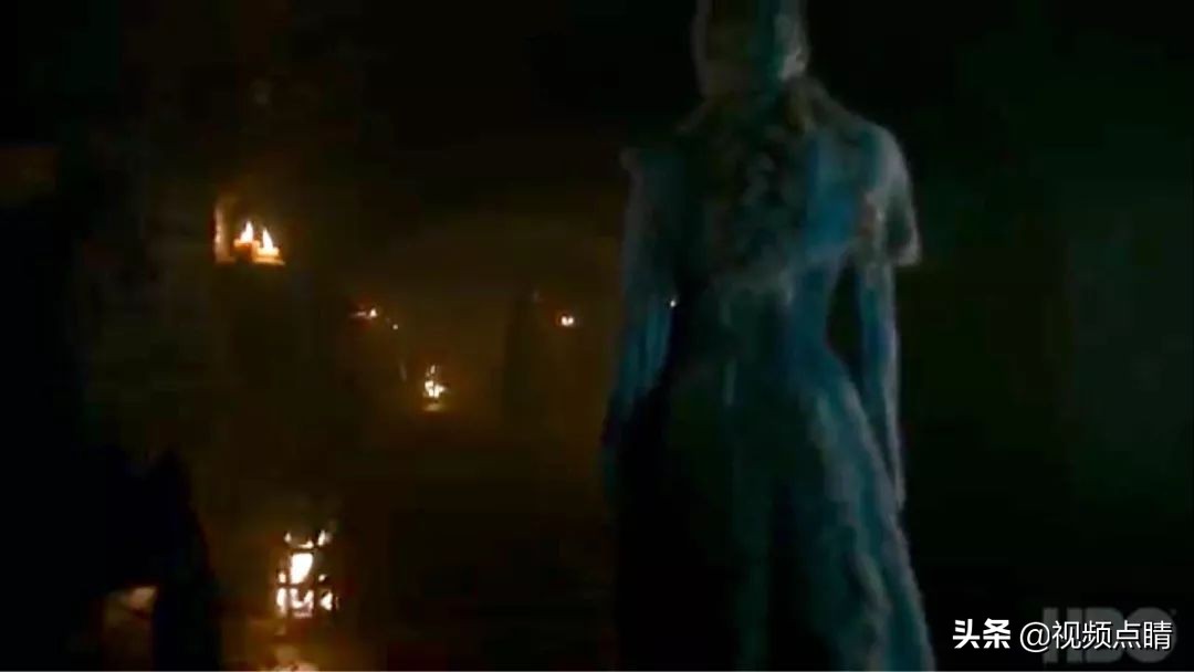 九年磨一剑决战冬城,九年磨一剑完整视频