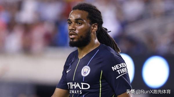 曼城嚣张吗,曼城有什么可黑的地方