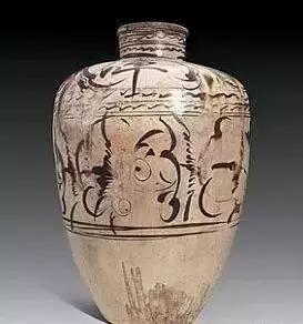 中国古代10大宫廷贡酒配方,清朝时期乾隆皇家御赐宫廷贡酒