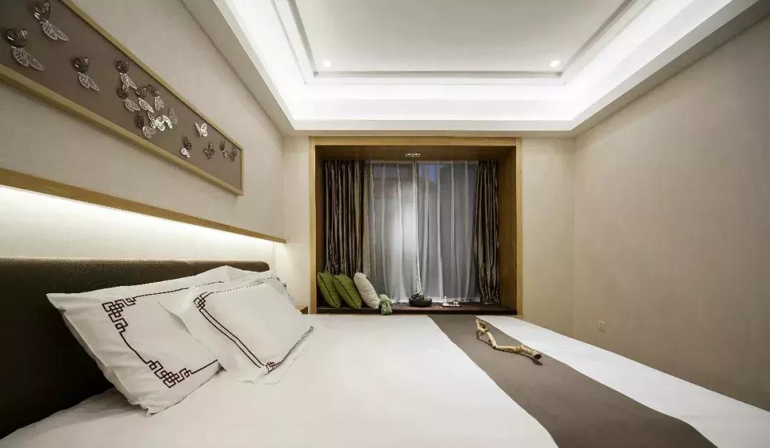 莱茵北郡大户型,莱茵北郡三期实景图