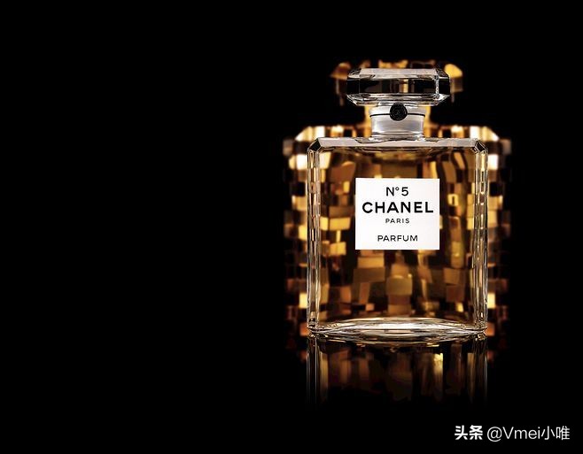 买了一堆香奈儿迪奥,买了这么多护肤品你真的用对了吗