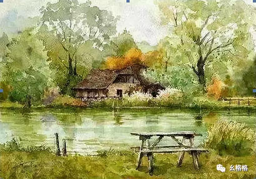 普拉达翻盖降落伞包真假,普拉达降落伞包由来