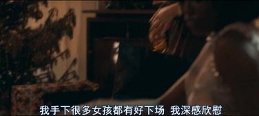 全世界最有名的老鸨,世界上最有名的老鸨