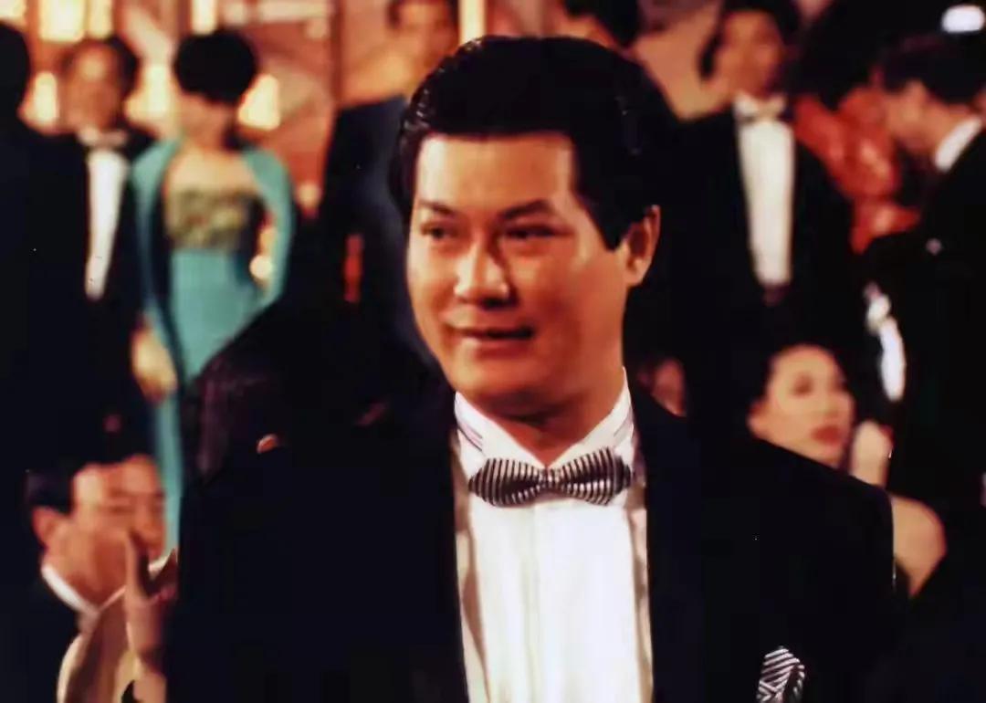 郑少秋与沈殿霞离婚的真正原因,官晶华郑少秋现在情况