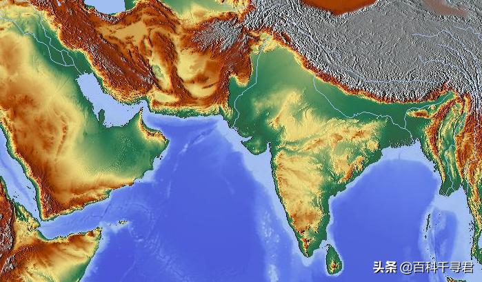 亚洲河流全部注入哪里了,亚洲流入太平洋的河流主要有