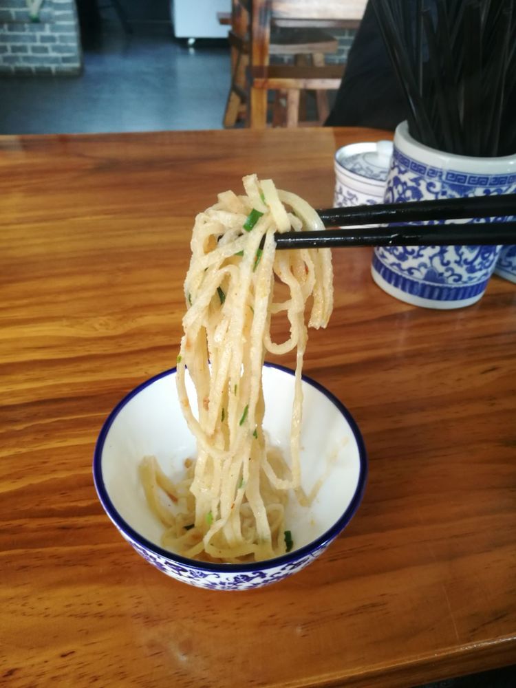 陕西印象装饰有限公司,陕西印象传媒怎么样