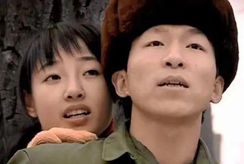 从被传开除到京圈太子妃,白百何的上位之路,可没你想的那么简单