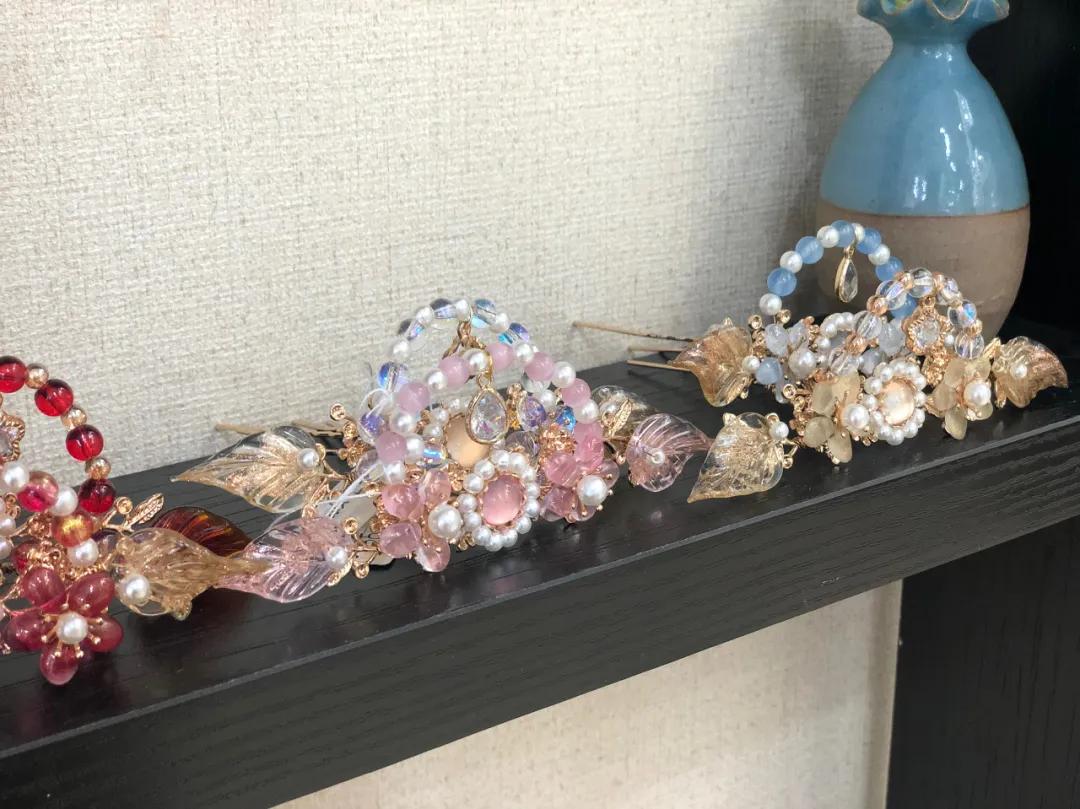 汉服jk洛丽塔,南京汉服洛丽塔实体店