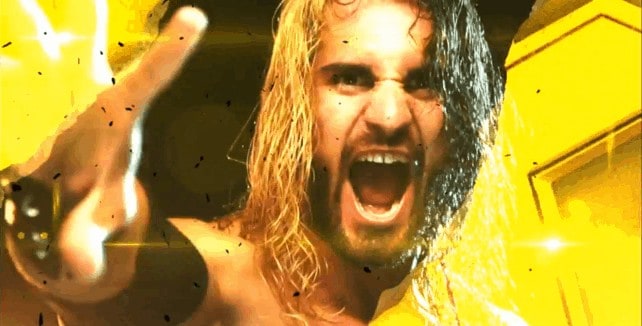 wwe最凶残的十个降服,wwe最凶残的终结技