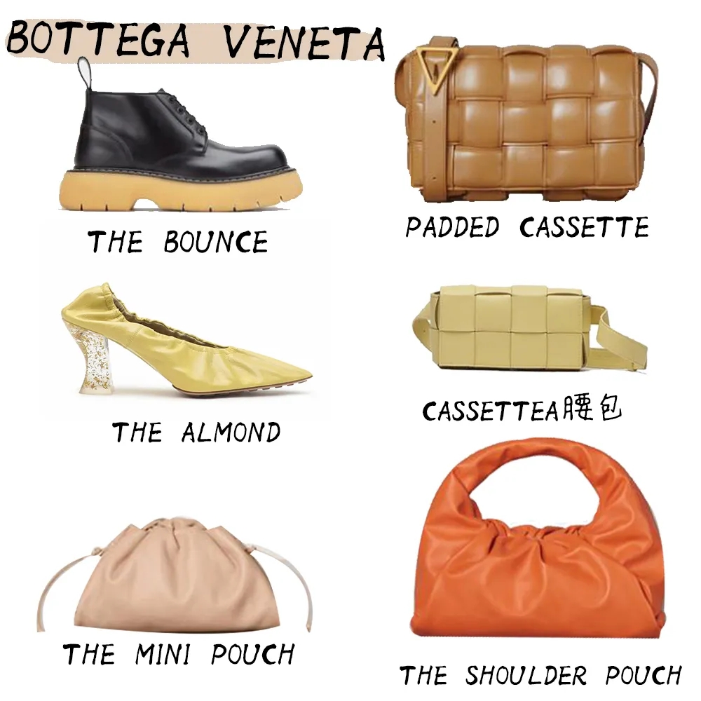 岁末圣诞元旦礼物,岁末钜惠圣诞狂欢购