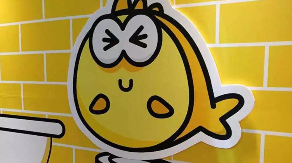 闲鱼平台卖货技巧收益,怎么在闲鱼引流到抖音