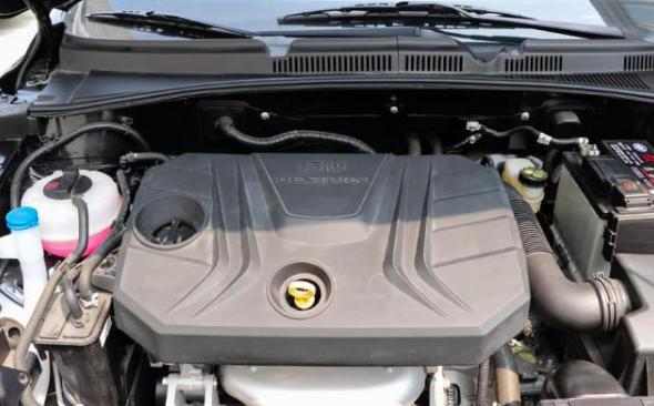 奔腾b30和b50报价,奔腾车799落地价