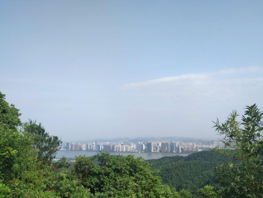 杭州西湖茶山游玩攻略,杭州西湖边游玩