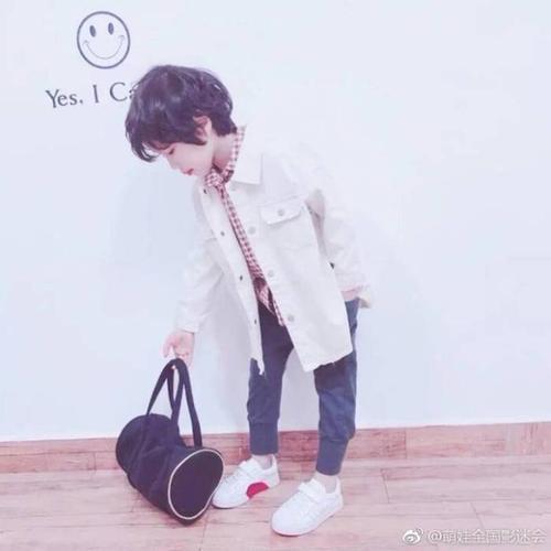 男孩名字简单文雅大方,男孩乐观开朗的名字