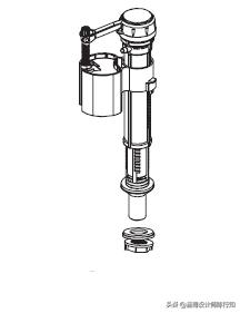 设计师马桶,马桶设计师讲解视频