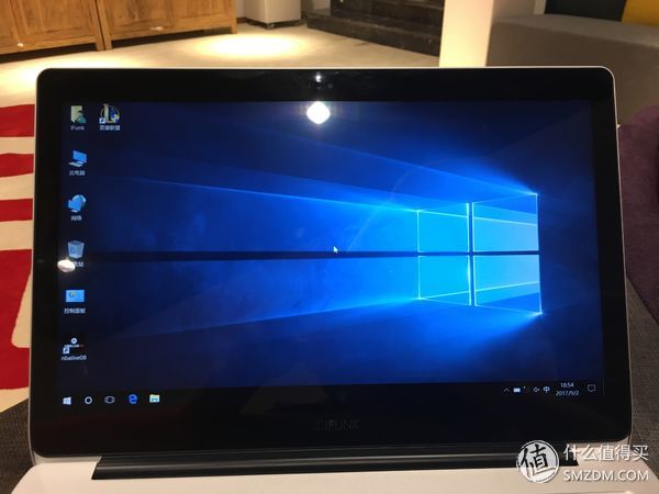 笔记本办公本性价比推荐2024,高性价比办公本推荐2023