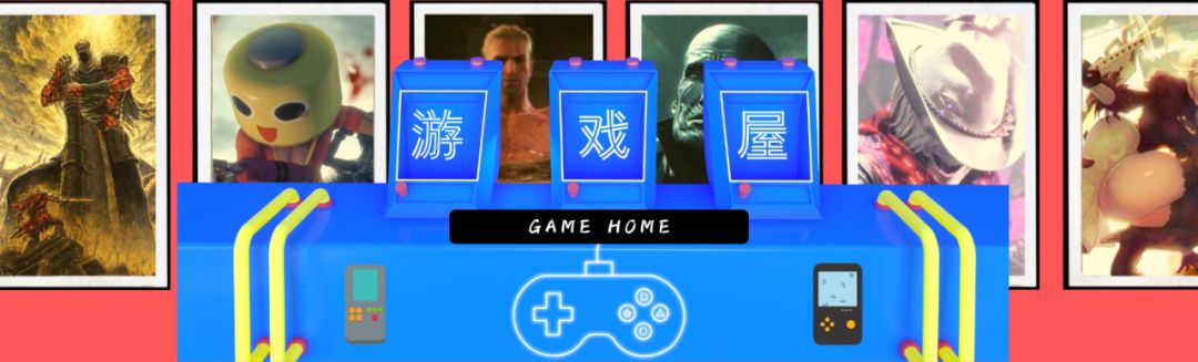 【PS速报】PS5卖7330??美服四月会免公布!肝帝白金创新高!