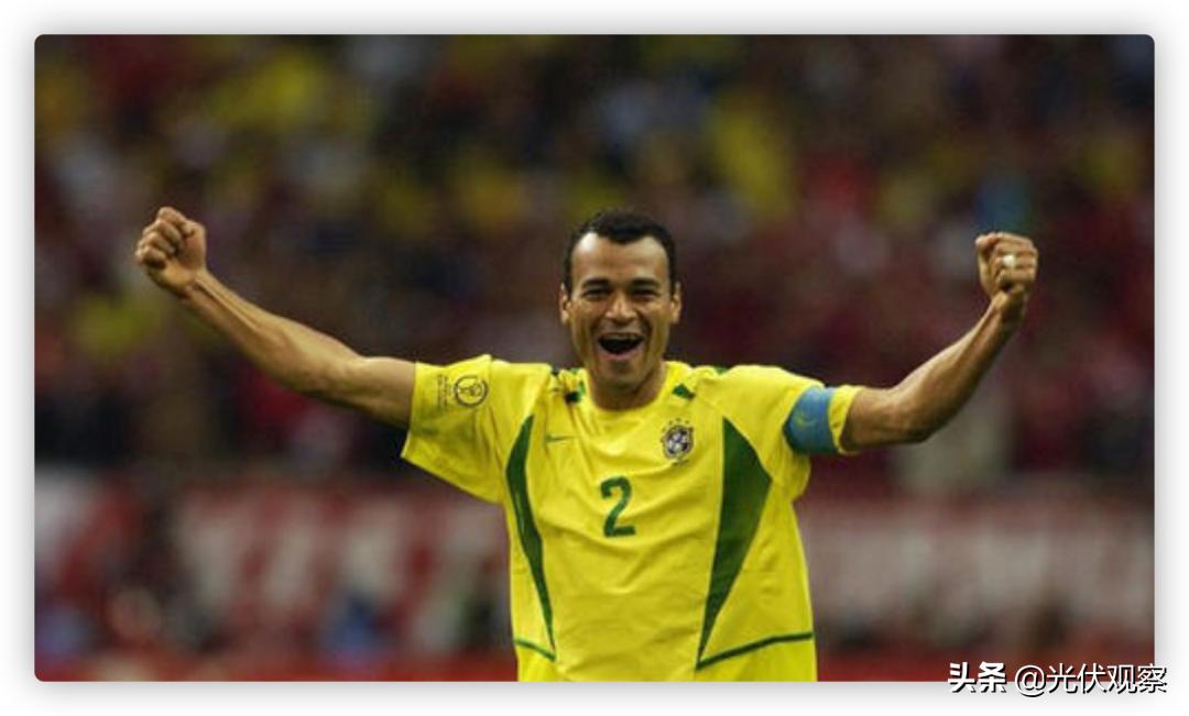 如何组建一支足球队,怎样建立一支足球队