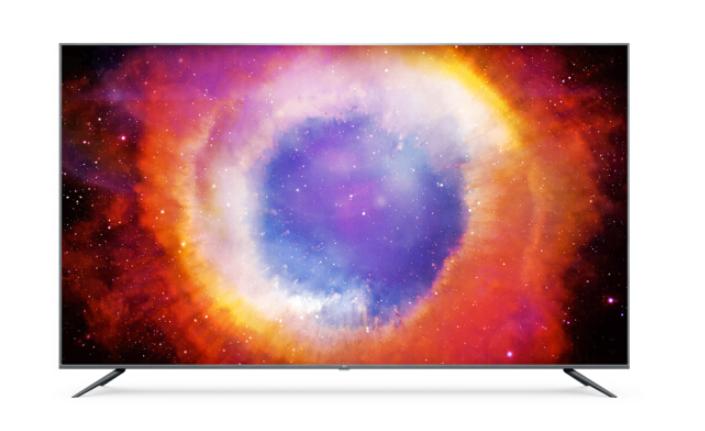 全家的新年礼物,新年给家人准备的惊喜礼物